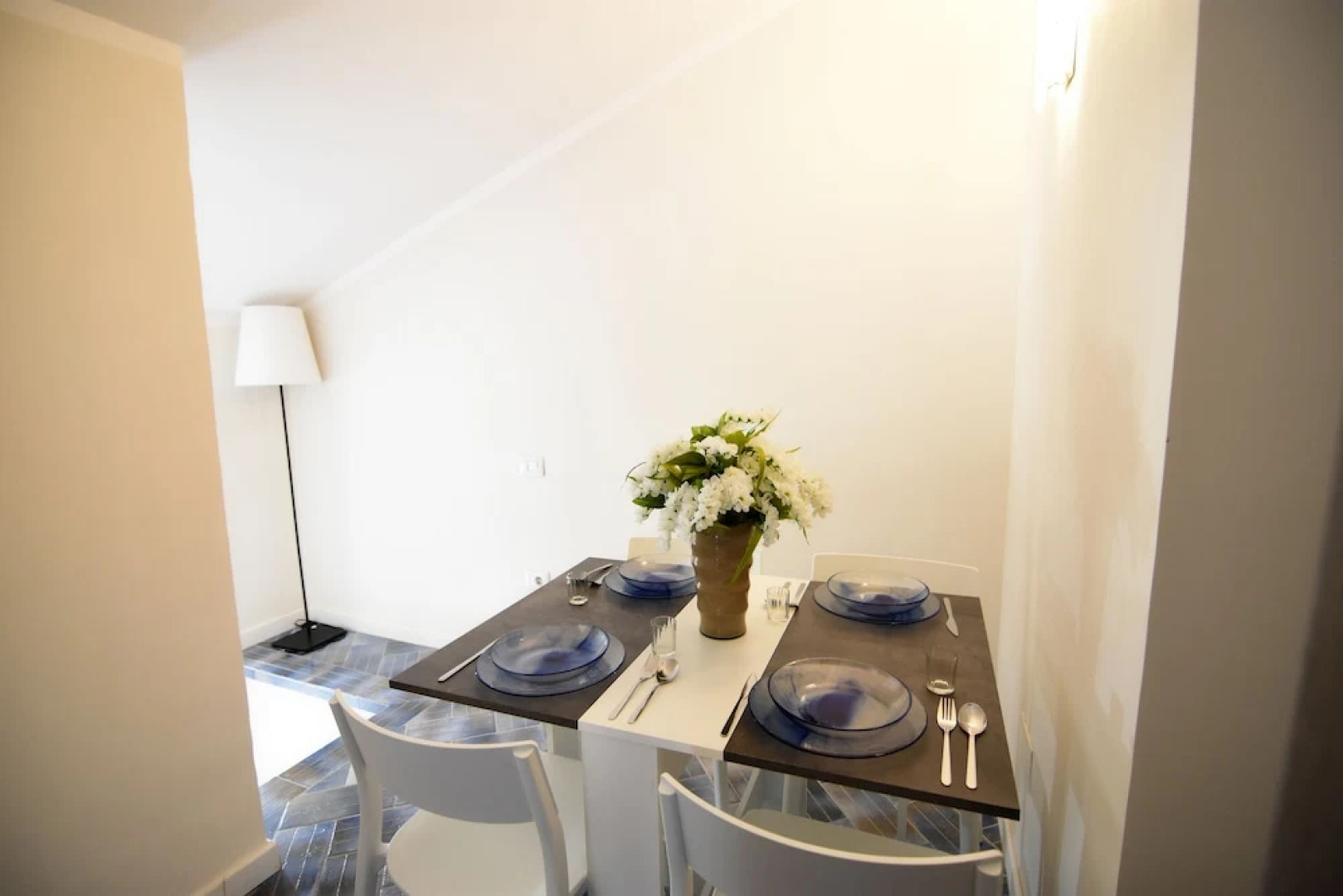 Dimora del Principe Colonna