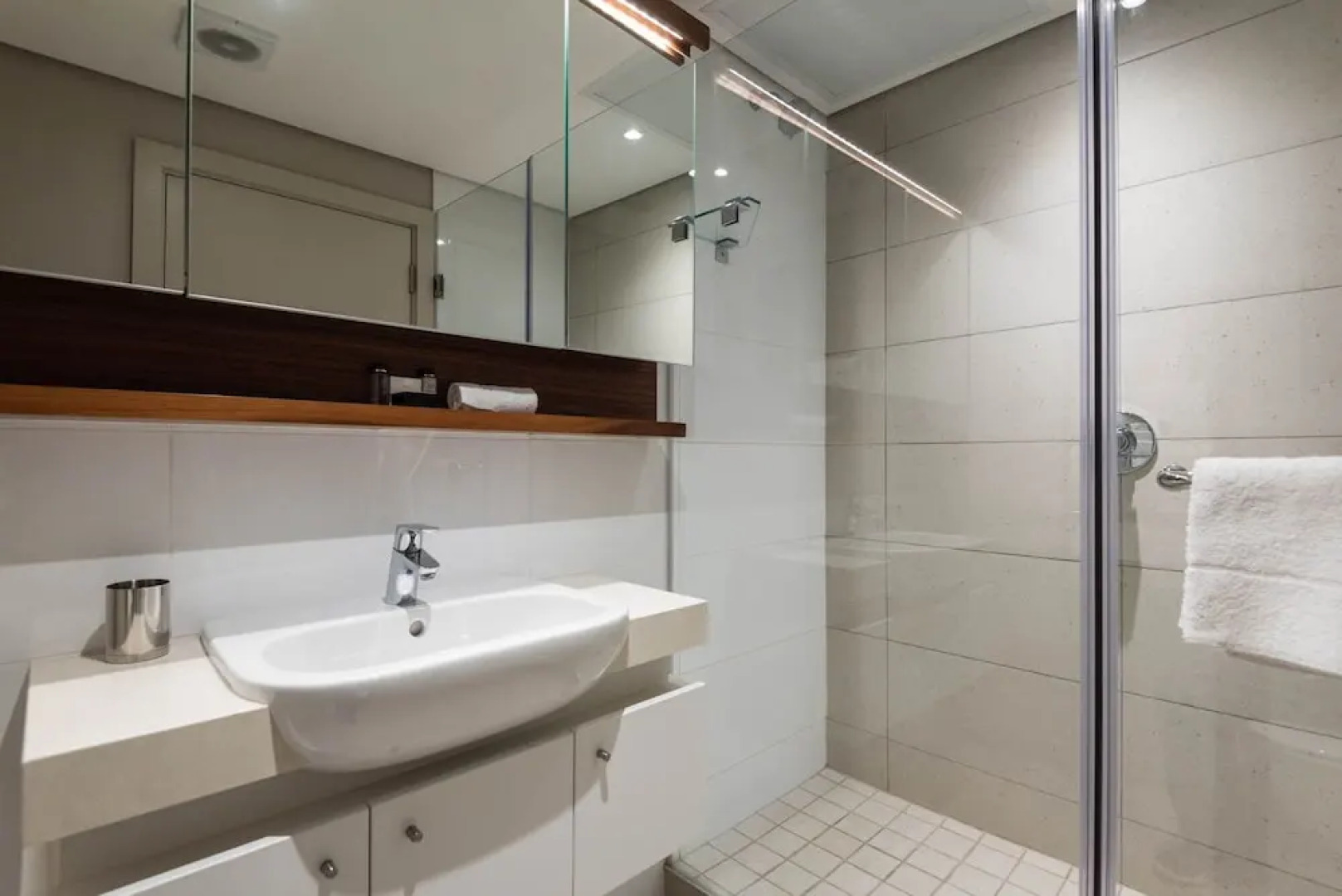 Zimbali Suites - Holiday Apartments