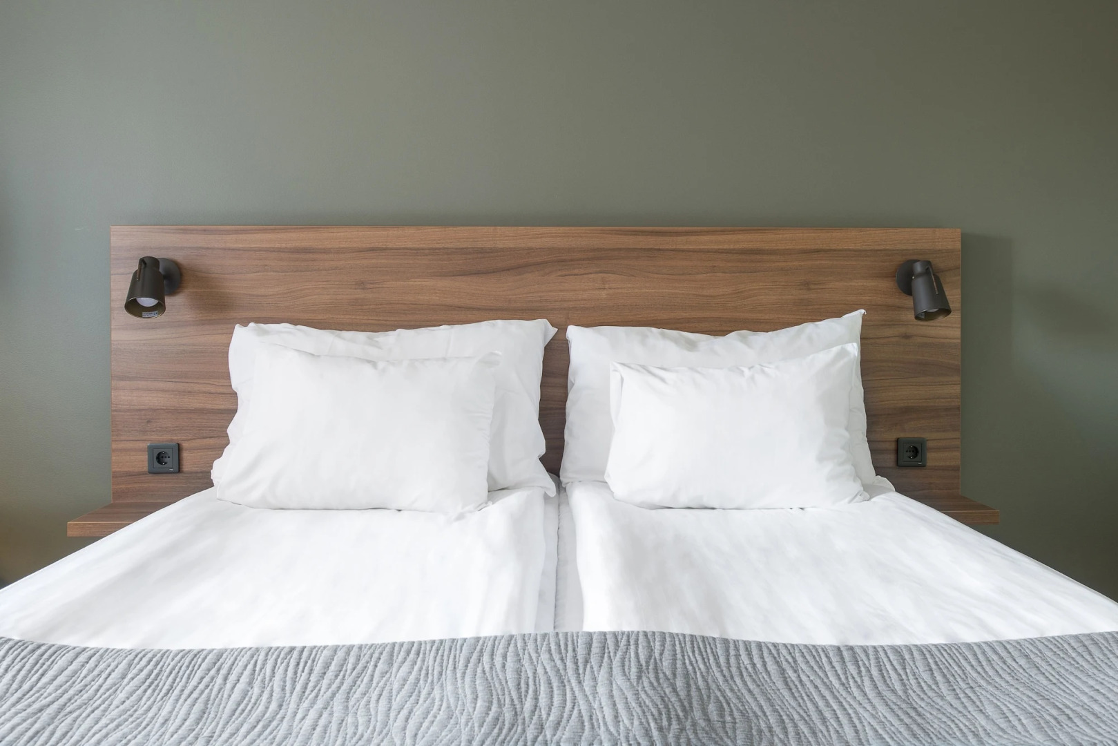 ProfilHotels Grand Kristianstad