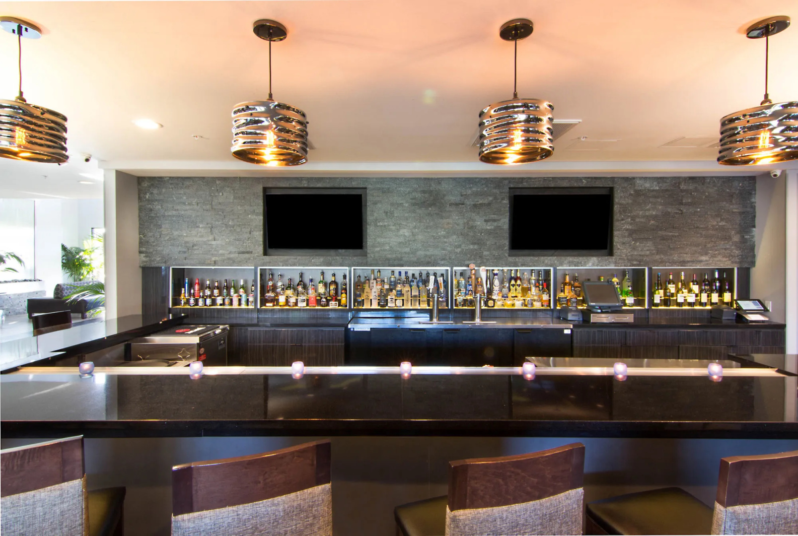 Holiday Inn Carlsbad by IHG