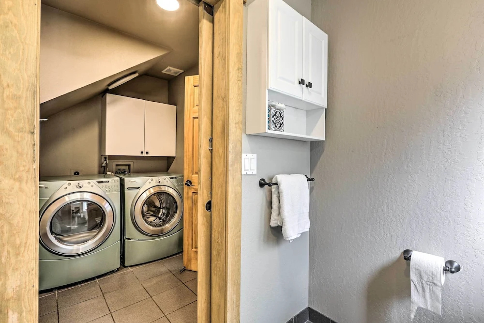 6 Mi to Homewood Mountain Resort: Tahoe City Gem!