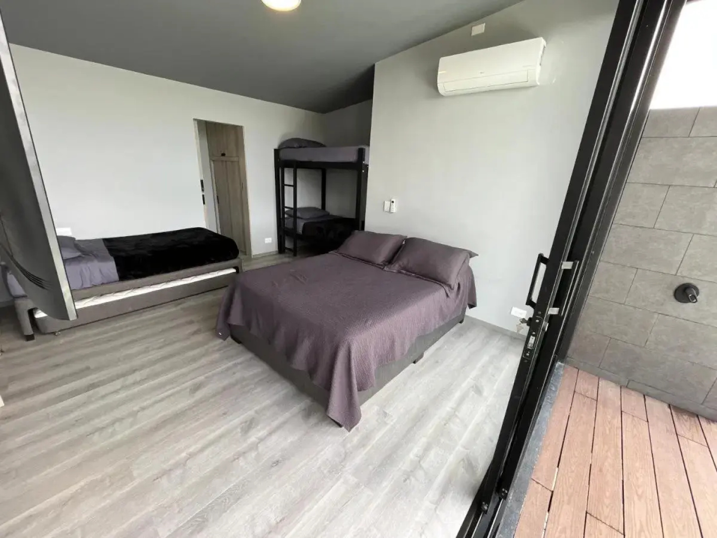 Valu Eco Villa