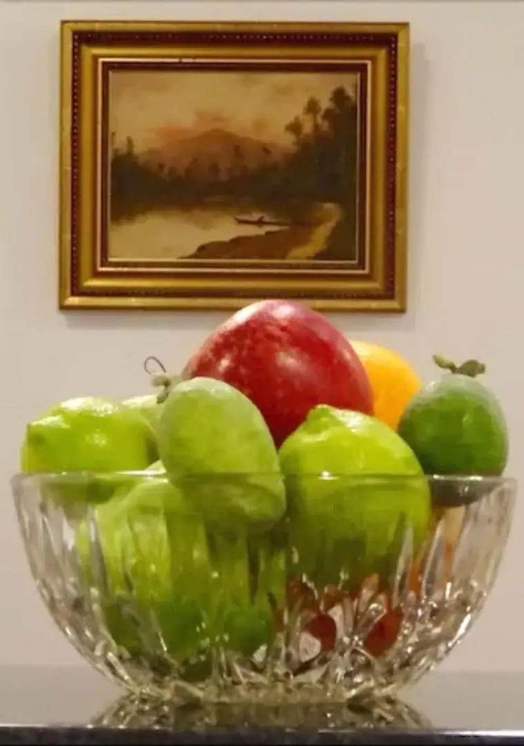 BKs Premier Motel Hamilton