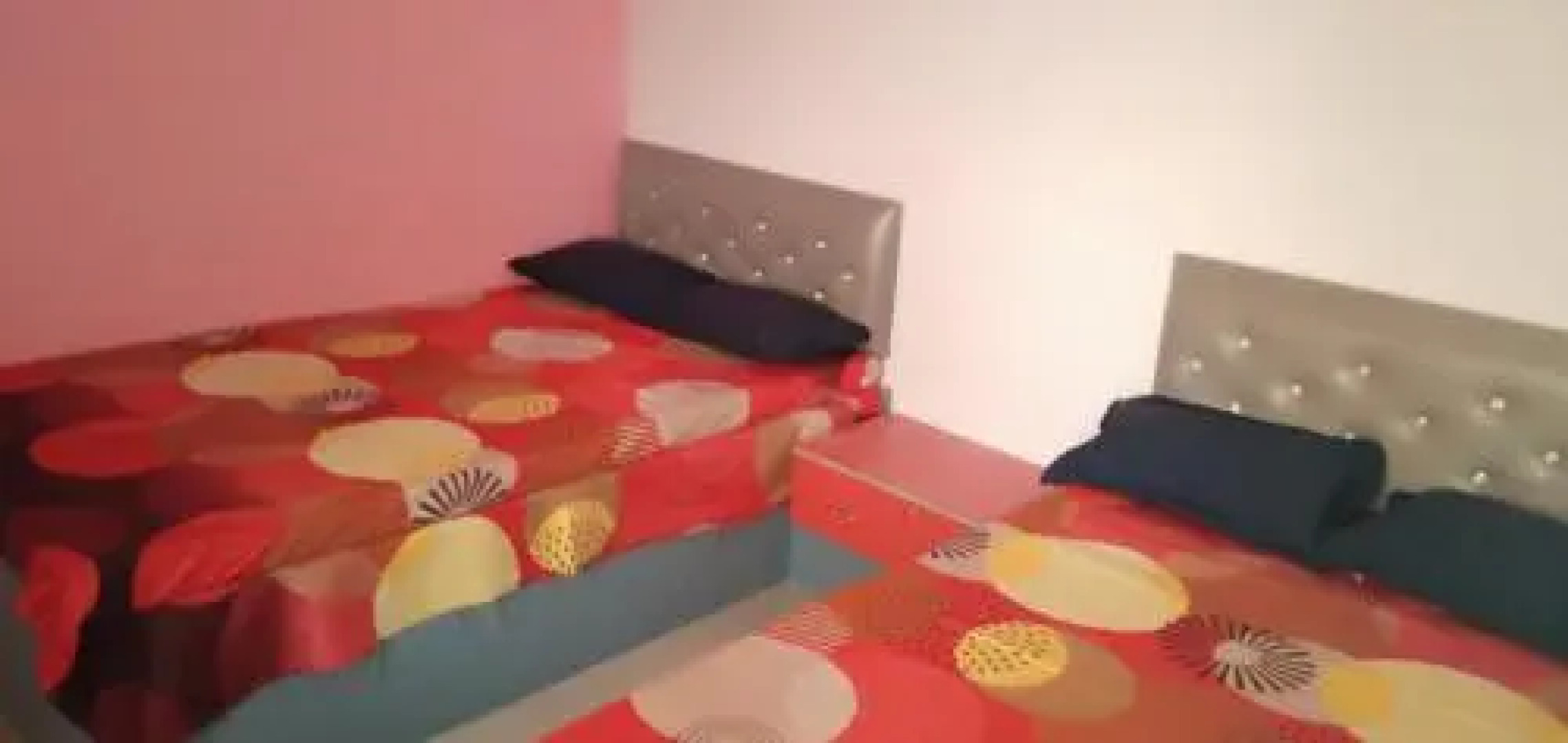 Hotel Shining Moment