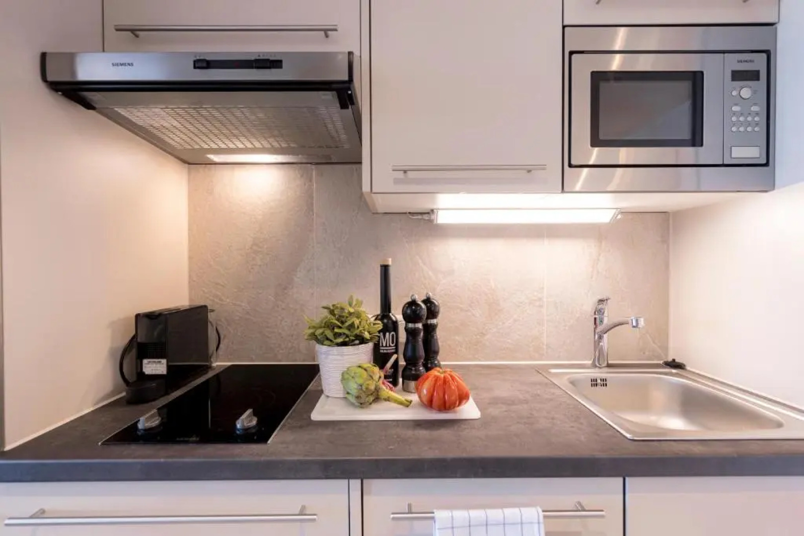 SlowDown Travemünde