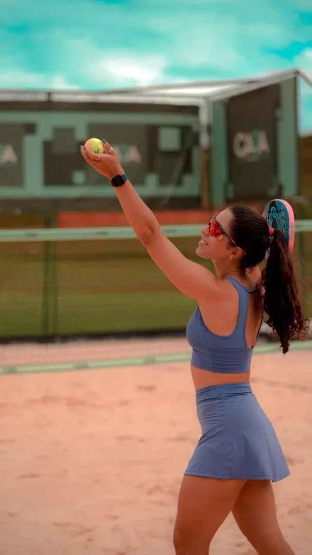 Morro dos Anjos Águas Quentes Hotel Resort by Livá