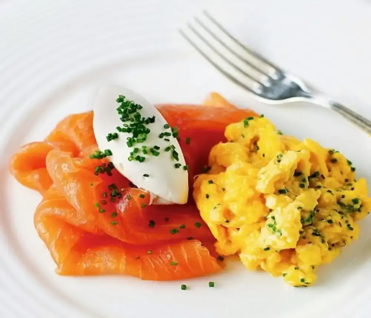 Mulranny House Bed & Breakfast