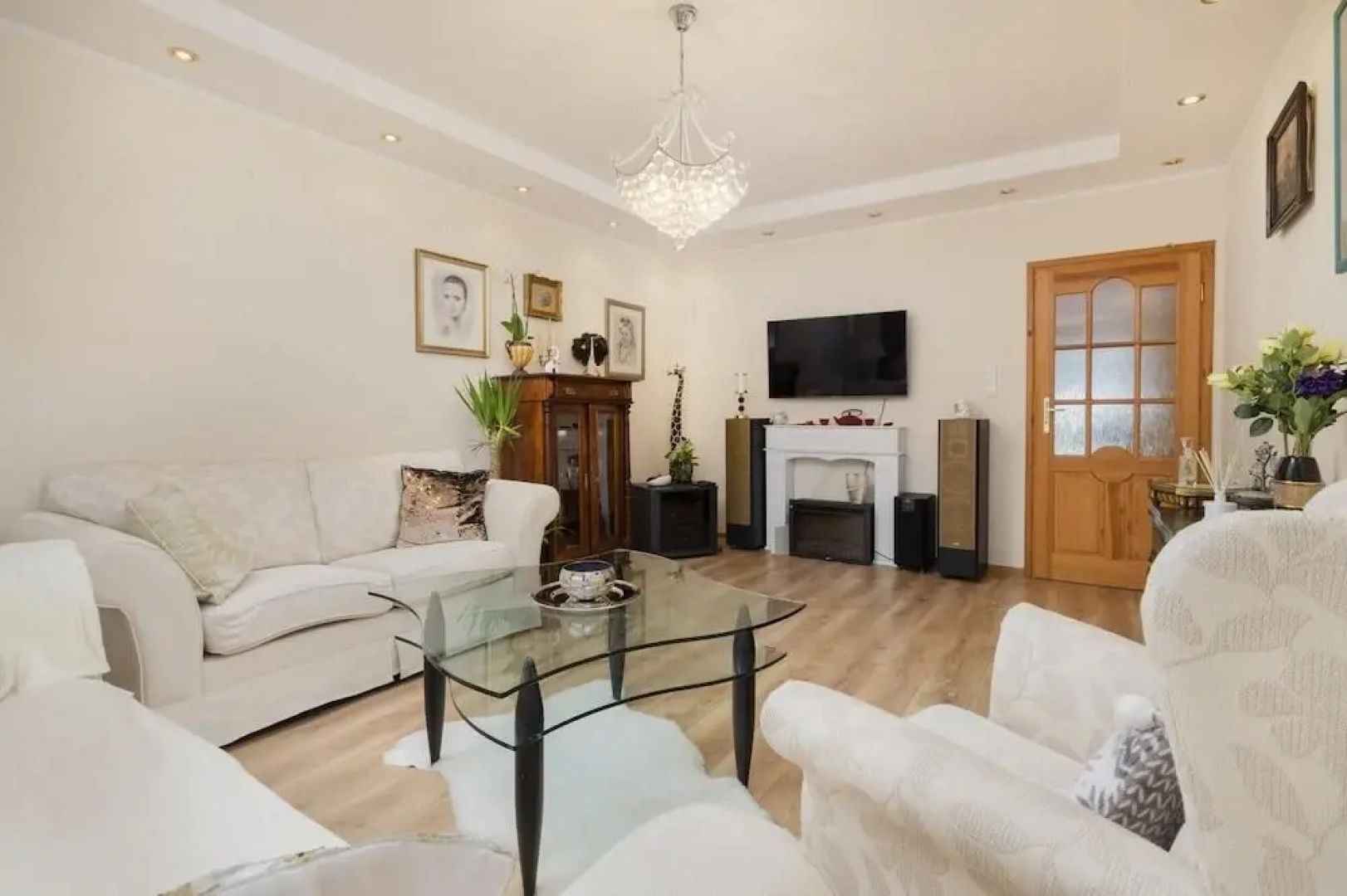 Apartamenty Swietojanskie Gdynia