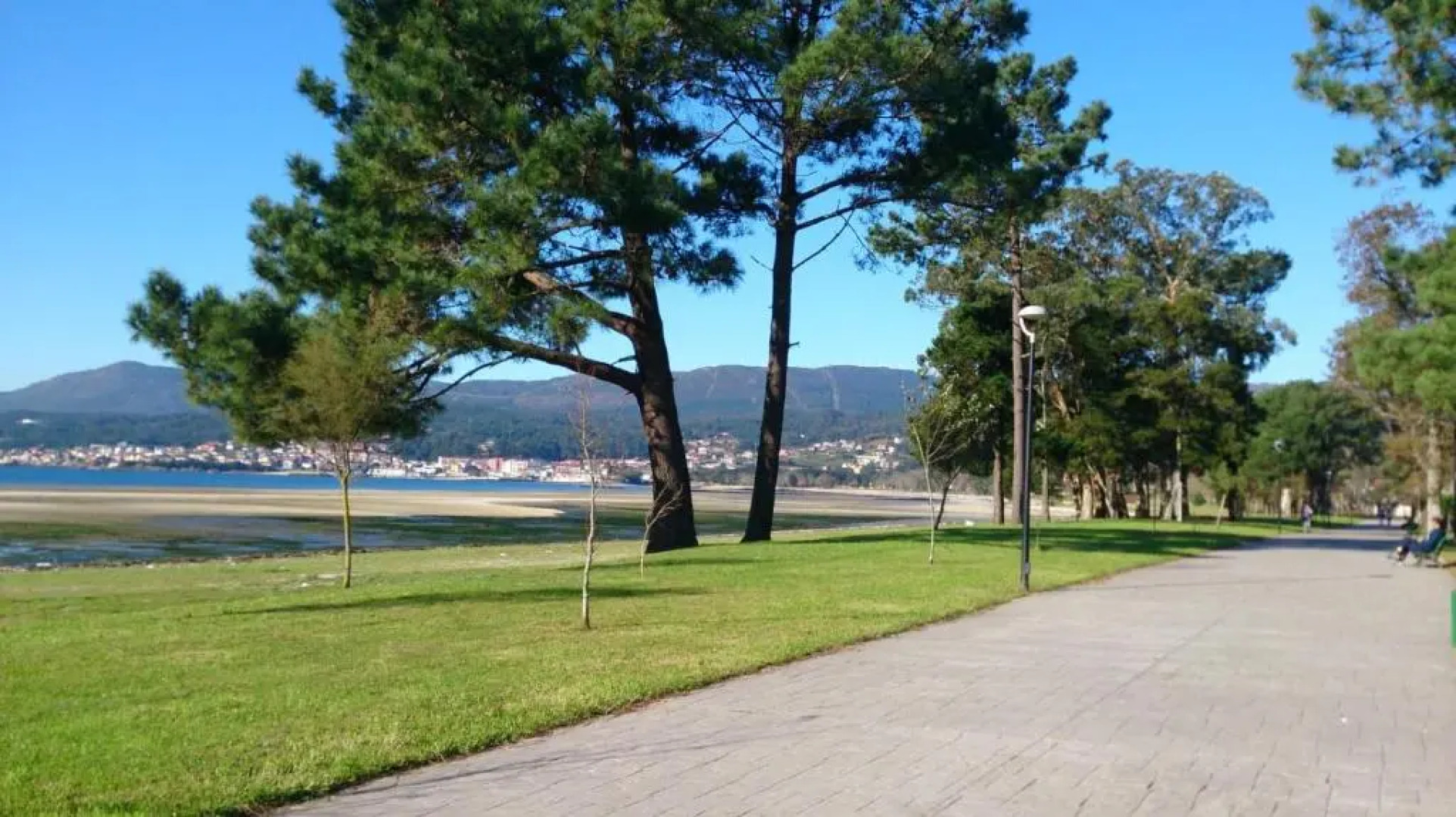 Casa Rural Viña Vella