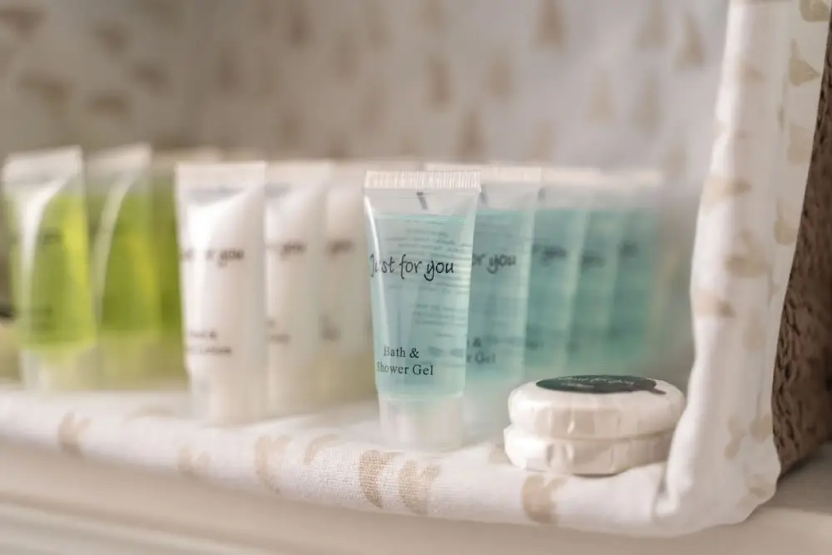 Rising Sun Pub, Restaurant and Room