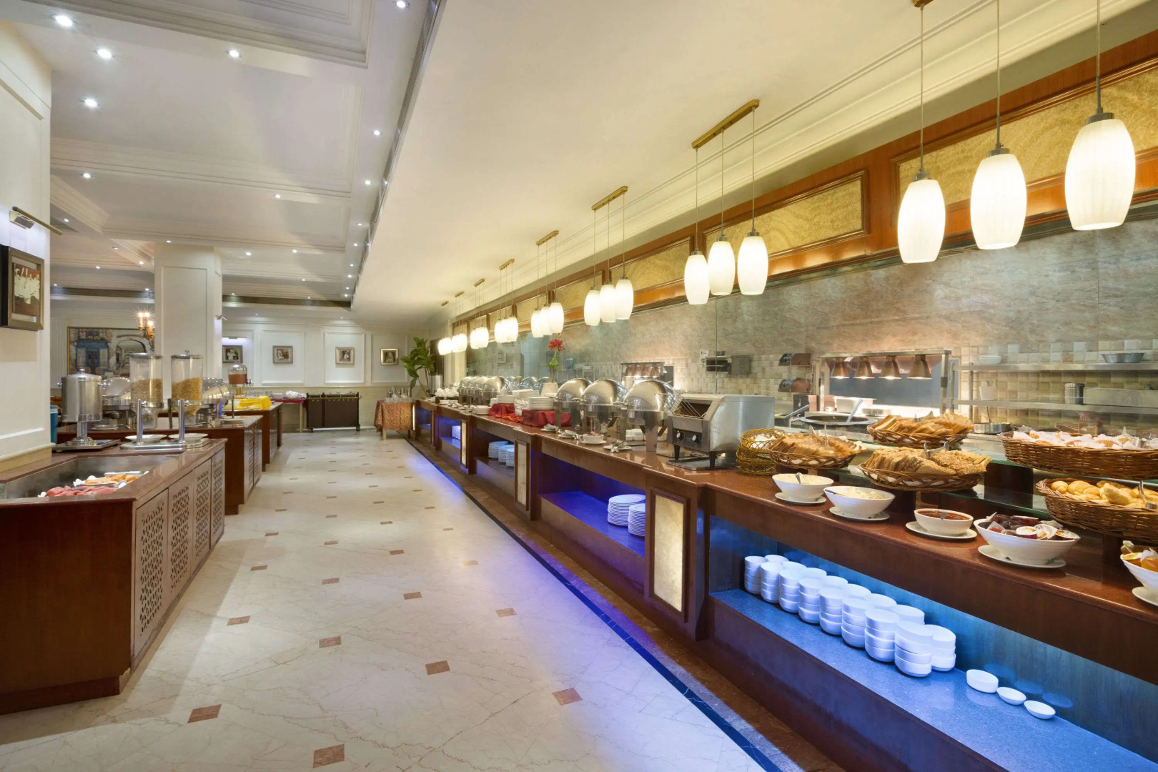 Super 8 Clive / W. Des Moines