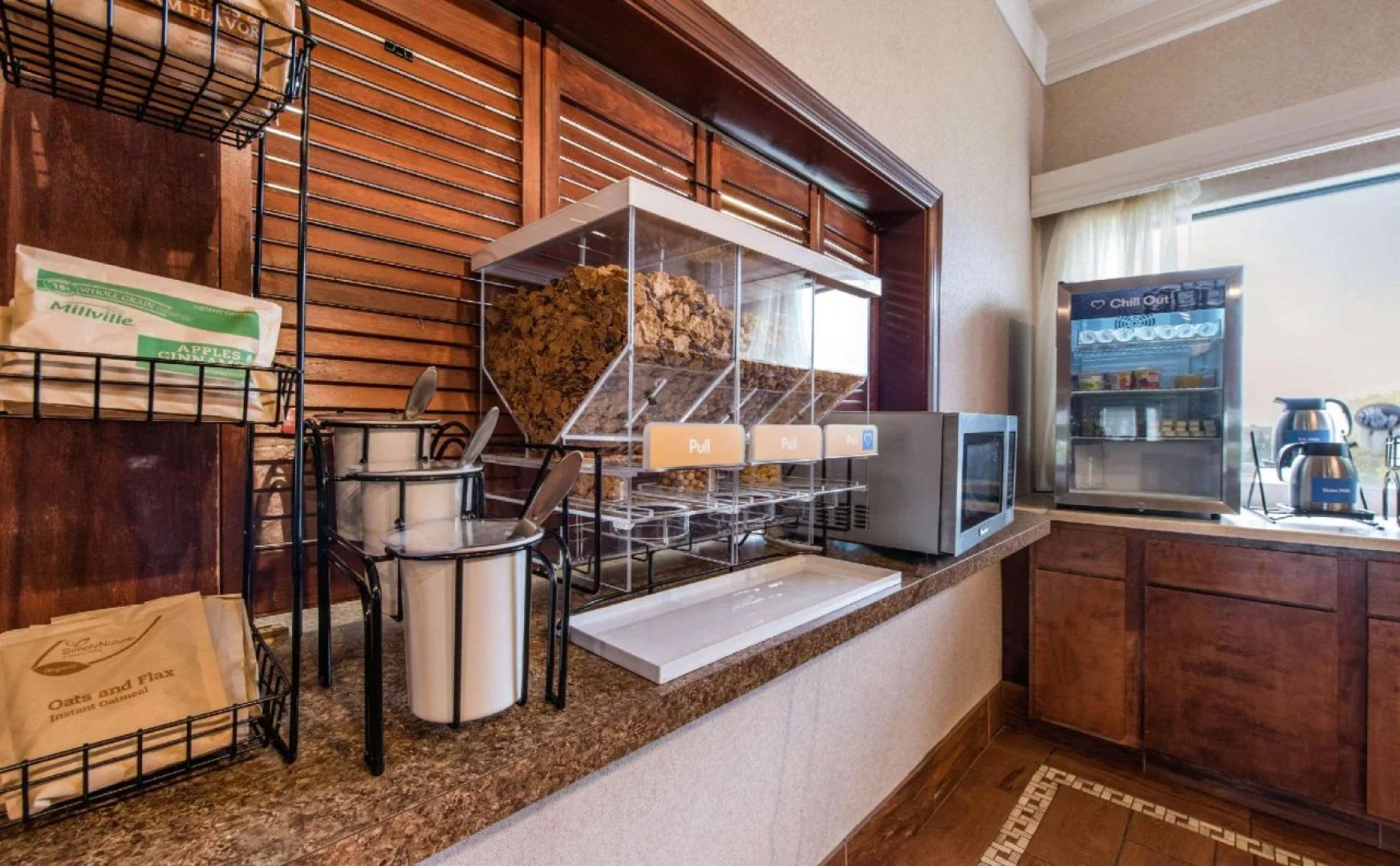 Comfort Inn & Suites Streetsboro - Kent