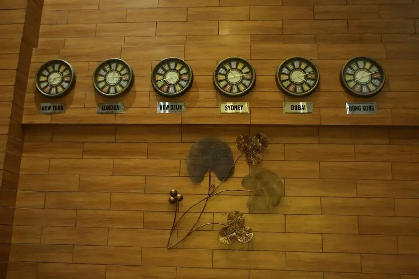 Sterling Banquet and Hotel