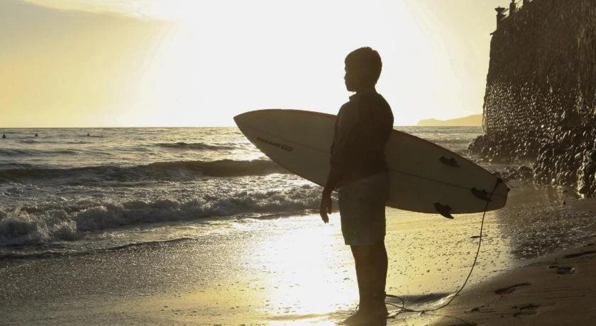 California Villas y Hotel