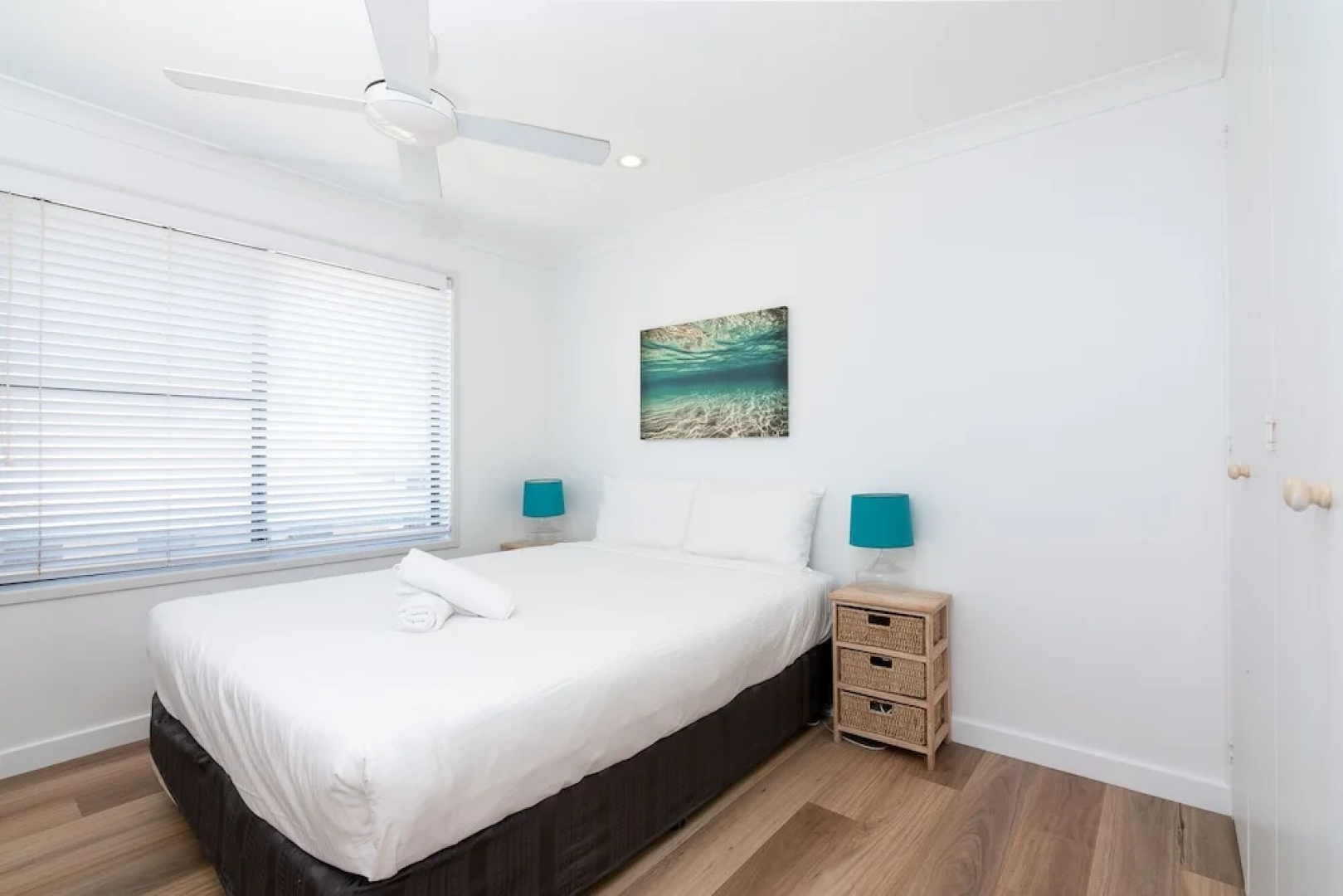 Edgewater 1