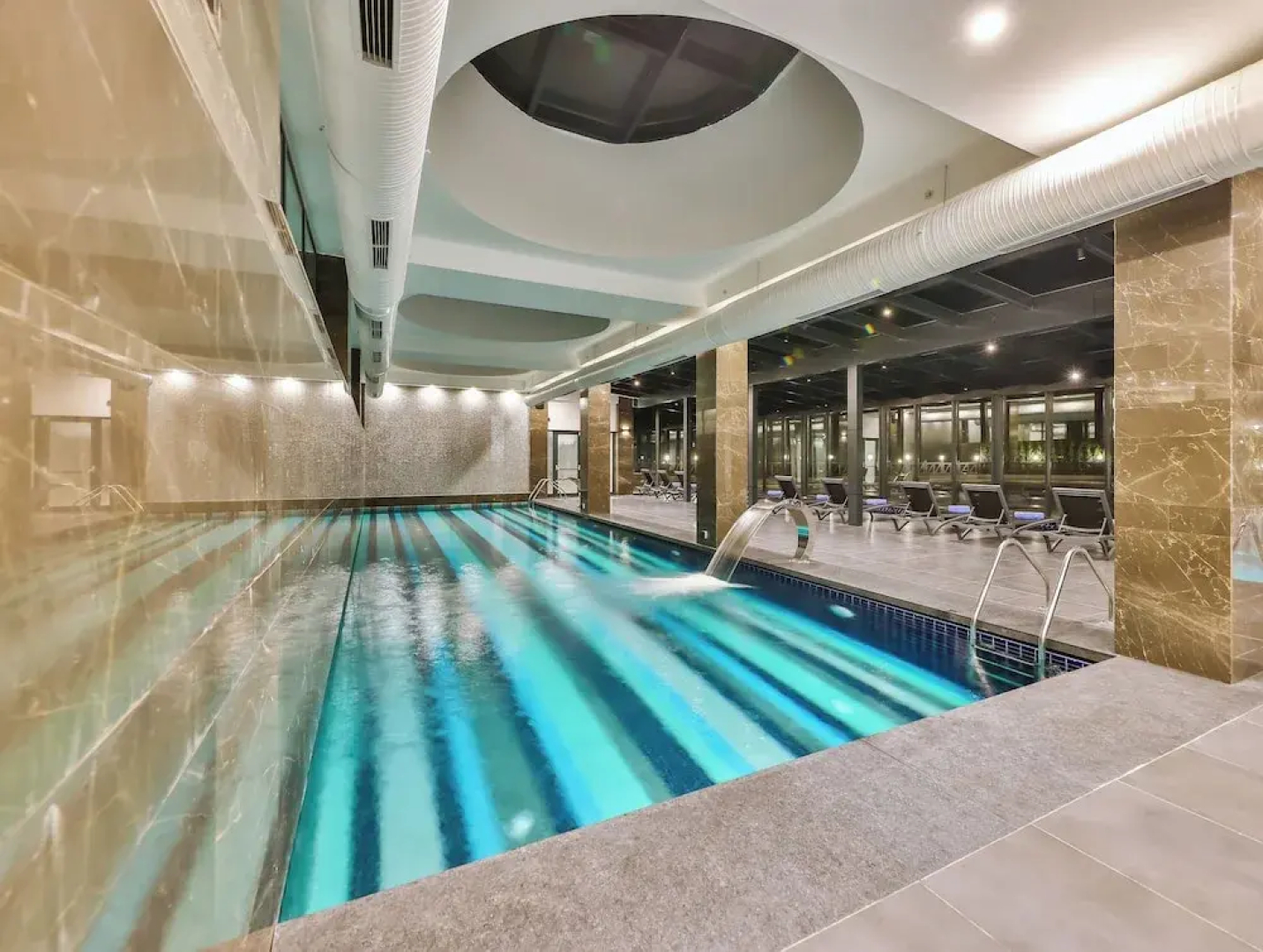 Narven Wellness & Thermal Hotel