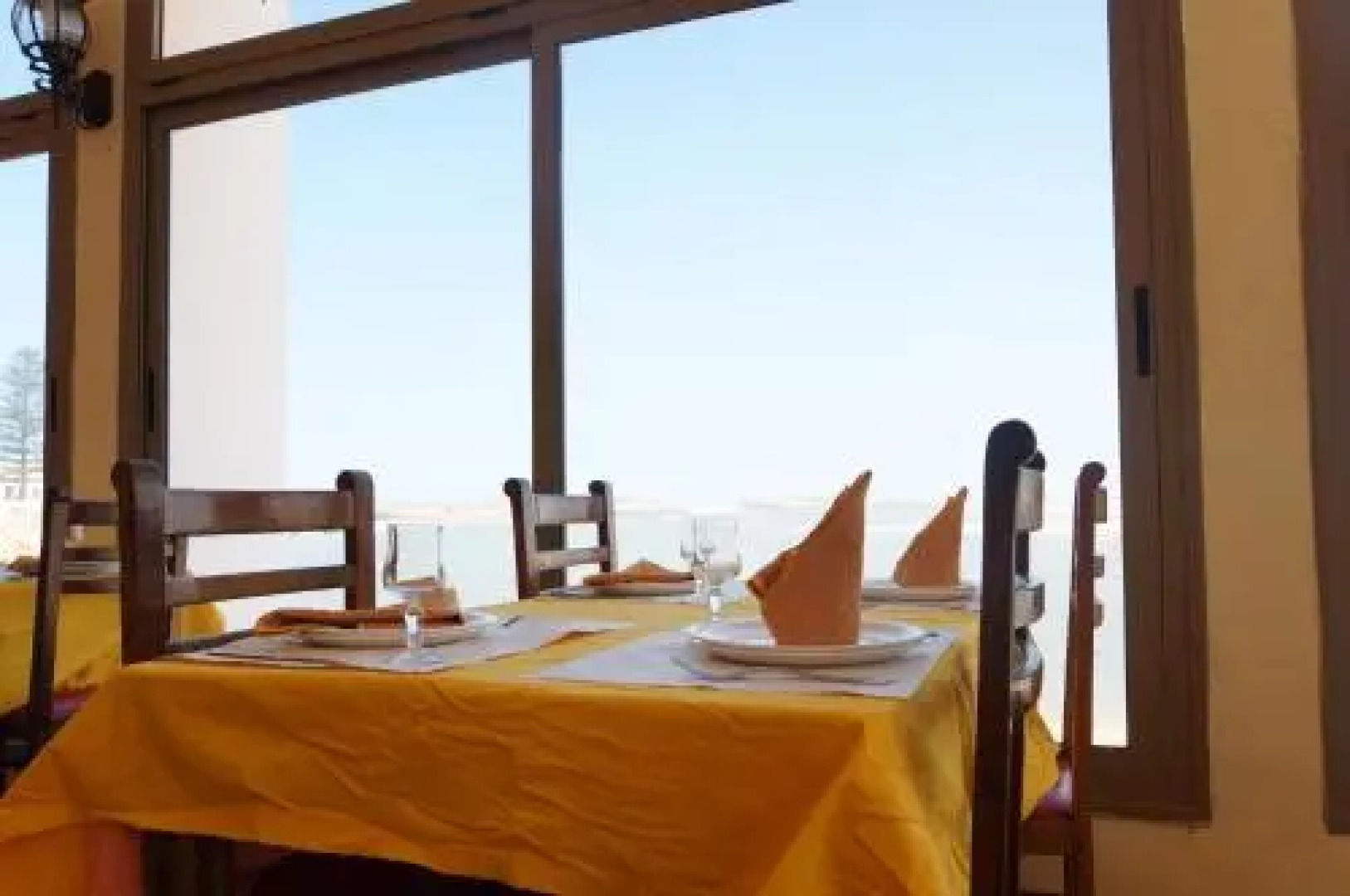 L'Araignée Gourmande