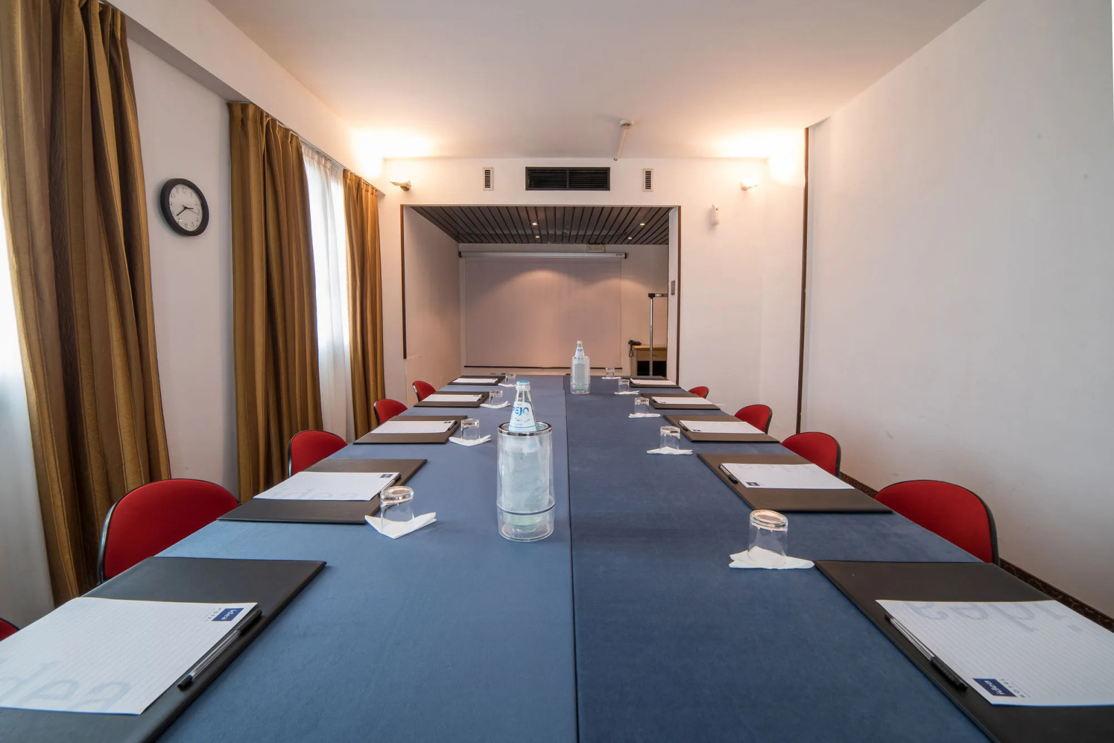 Idea Hotel Piacenza