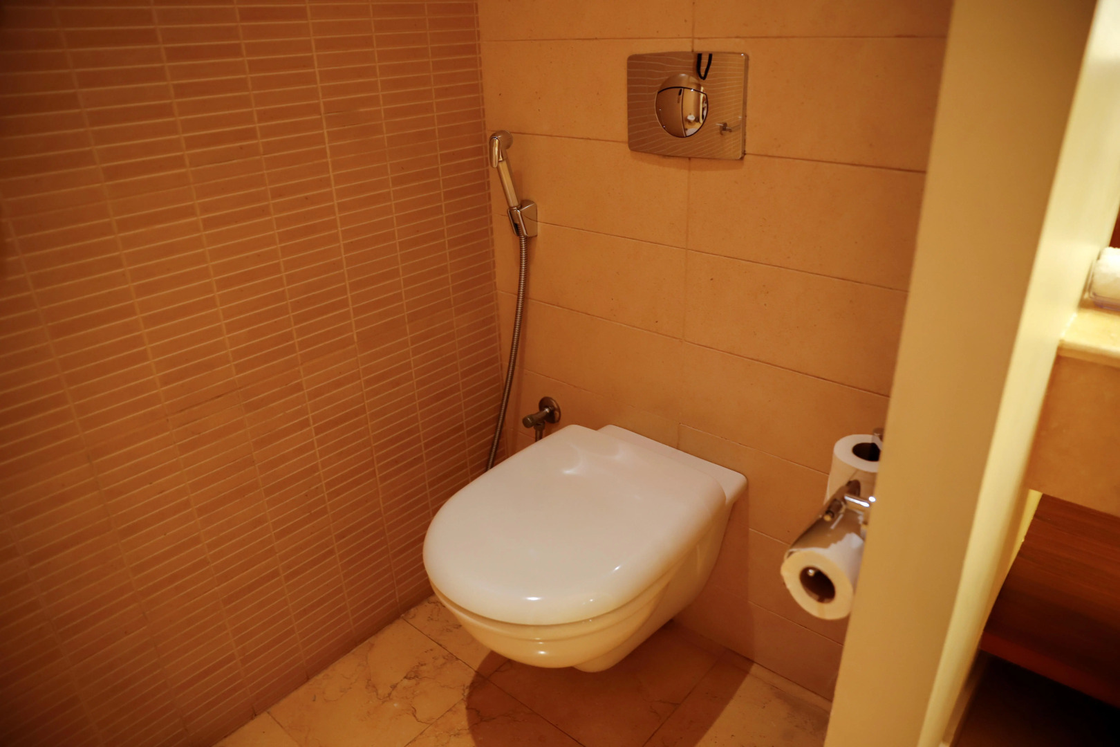 Отель Crowne Plaza Sohar by IHG