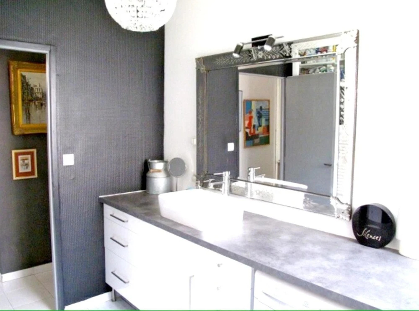 House With 2 Bedrooms in Arcachon, With Furnished Garden and Wifi - 30