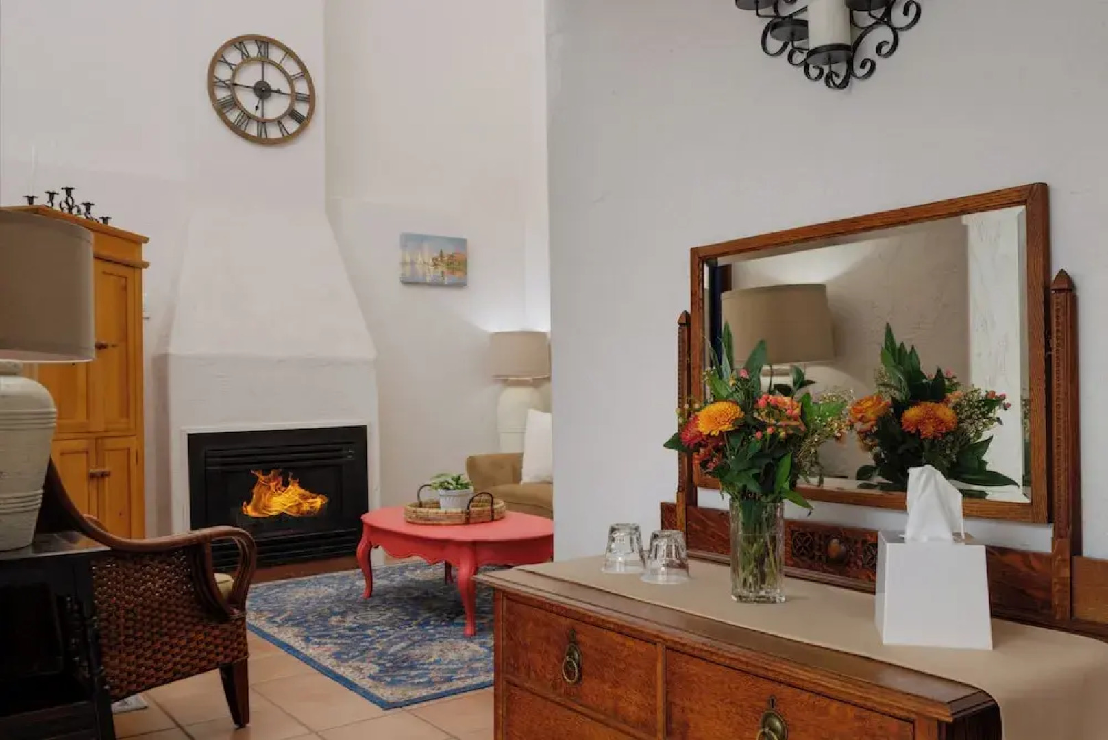 Arch Cape Inn and Retreat - Cannon Beach