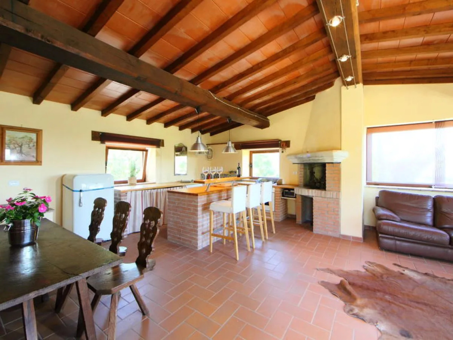 Casale Verciano