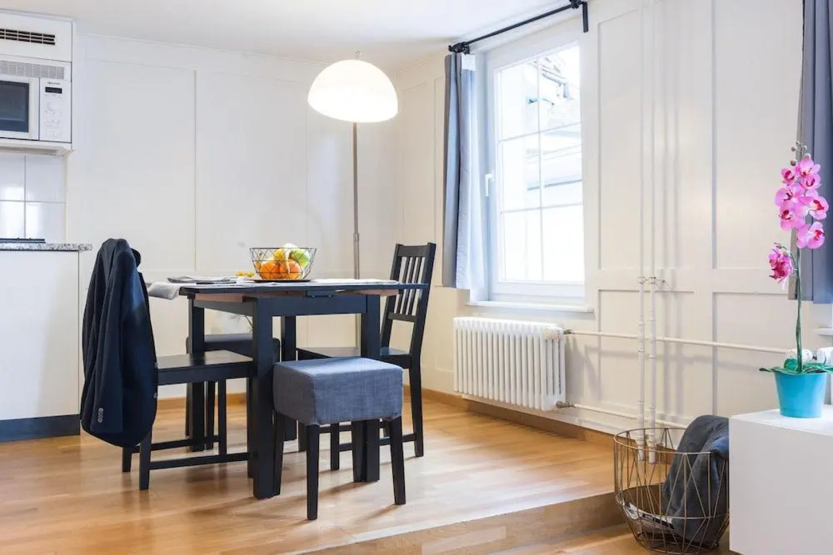 Hitrental Zeughausgasse Apartments