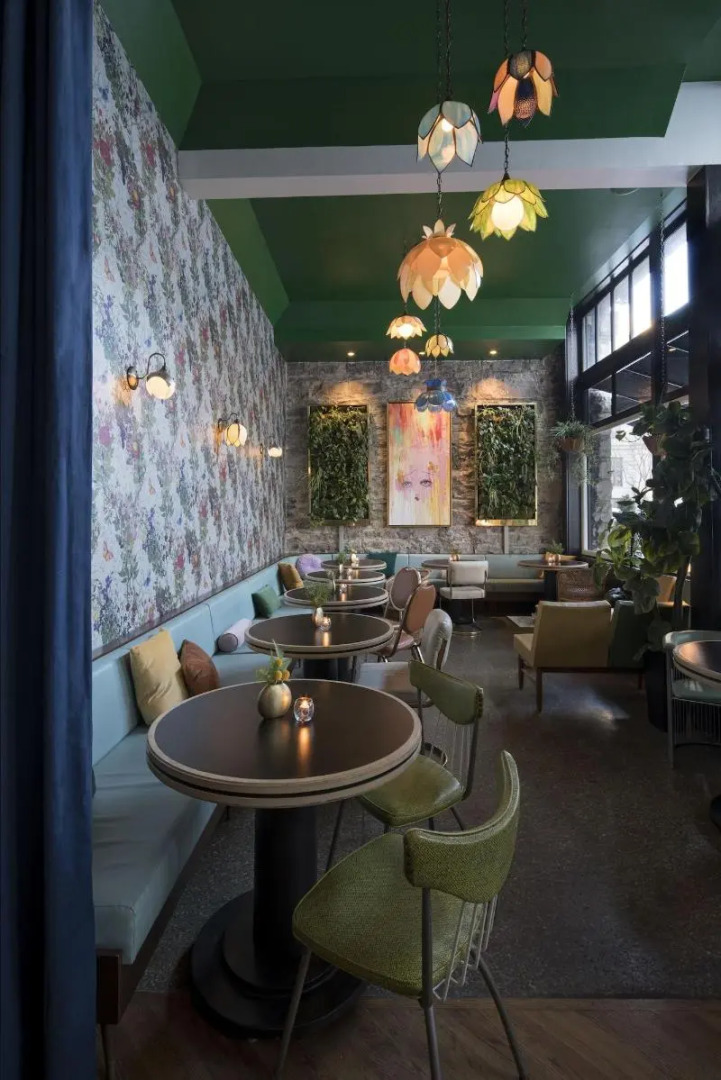 The Dwell Hotel, a Member of Design Hotels