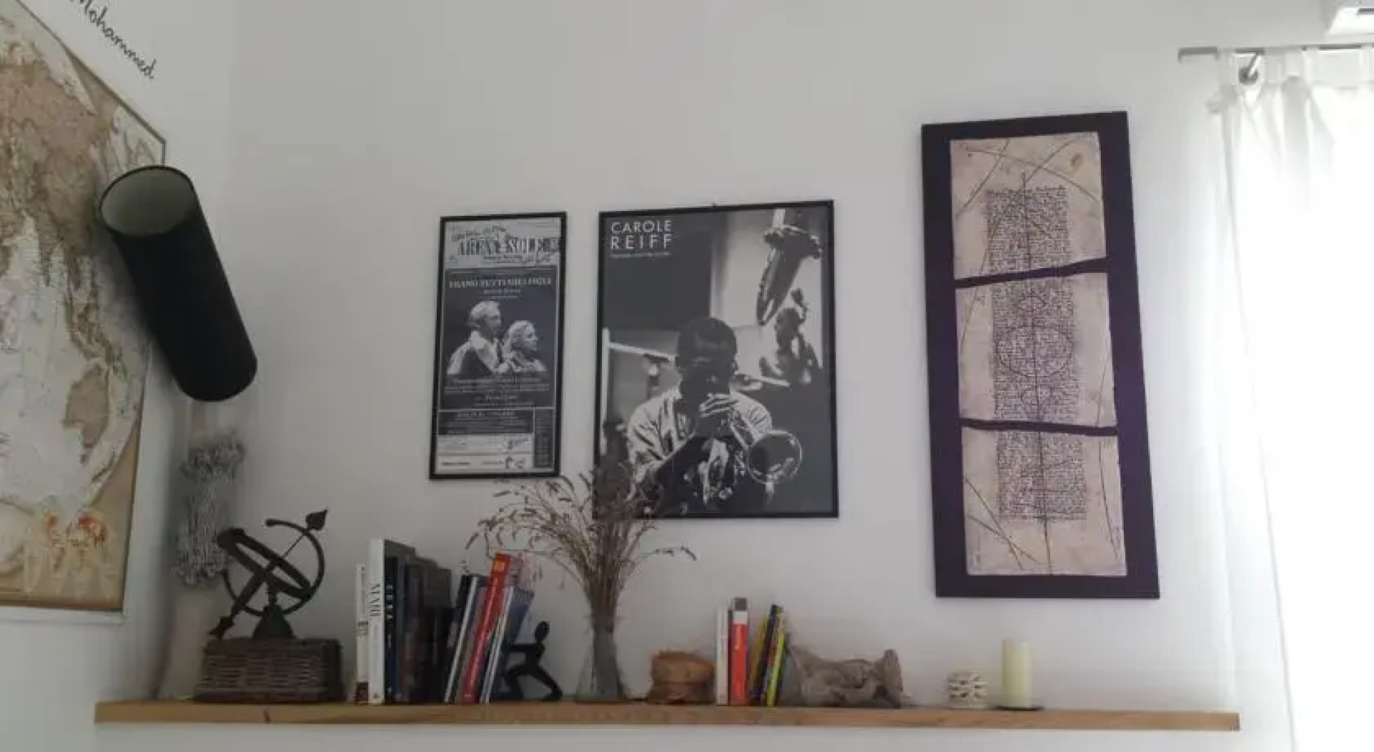 Appartamento La Finestra sul Porto