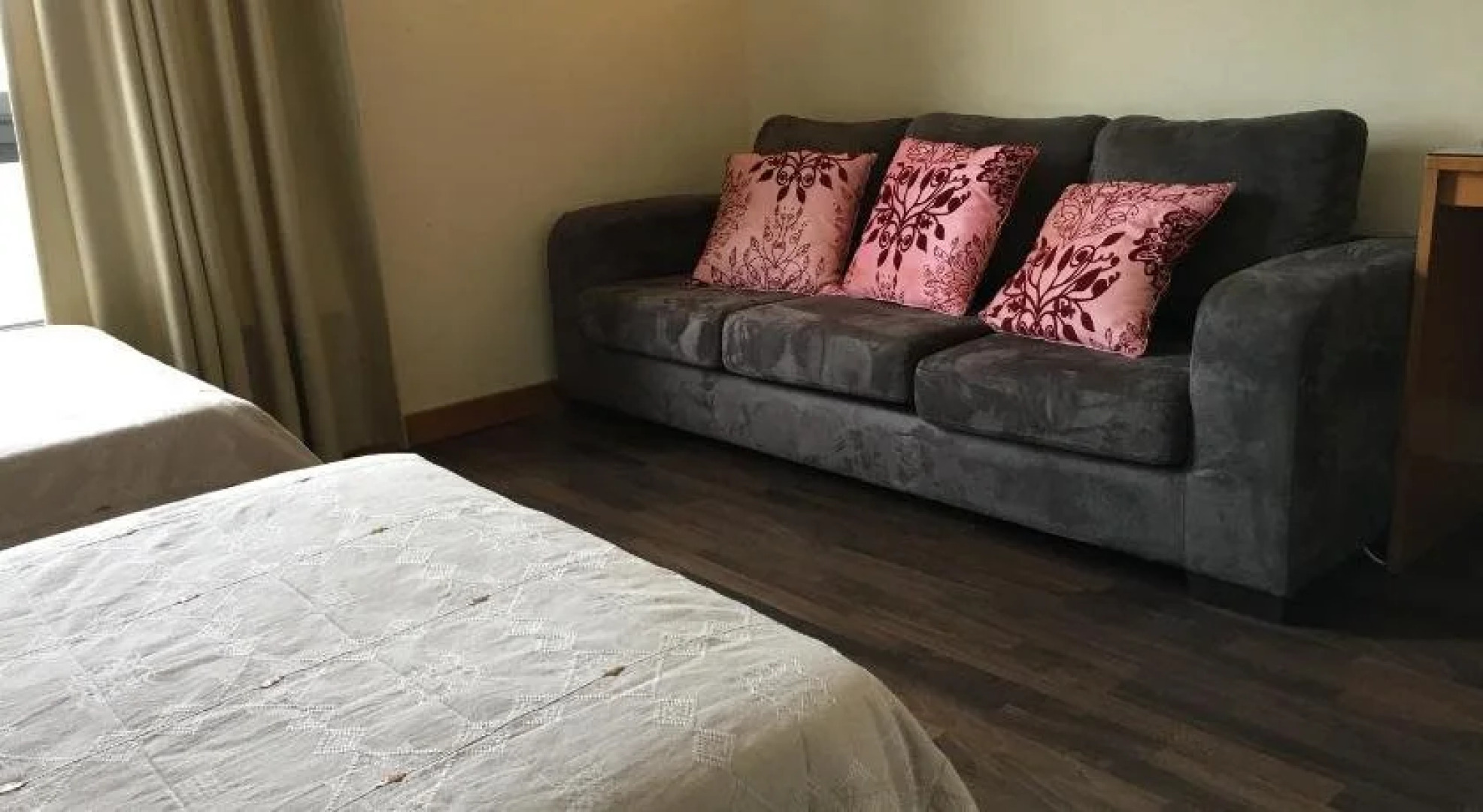 Fiel Chef Alojamento Local