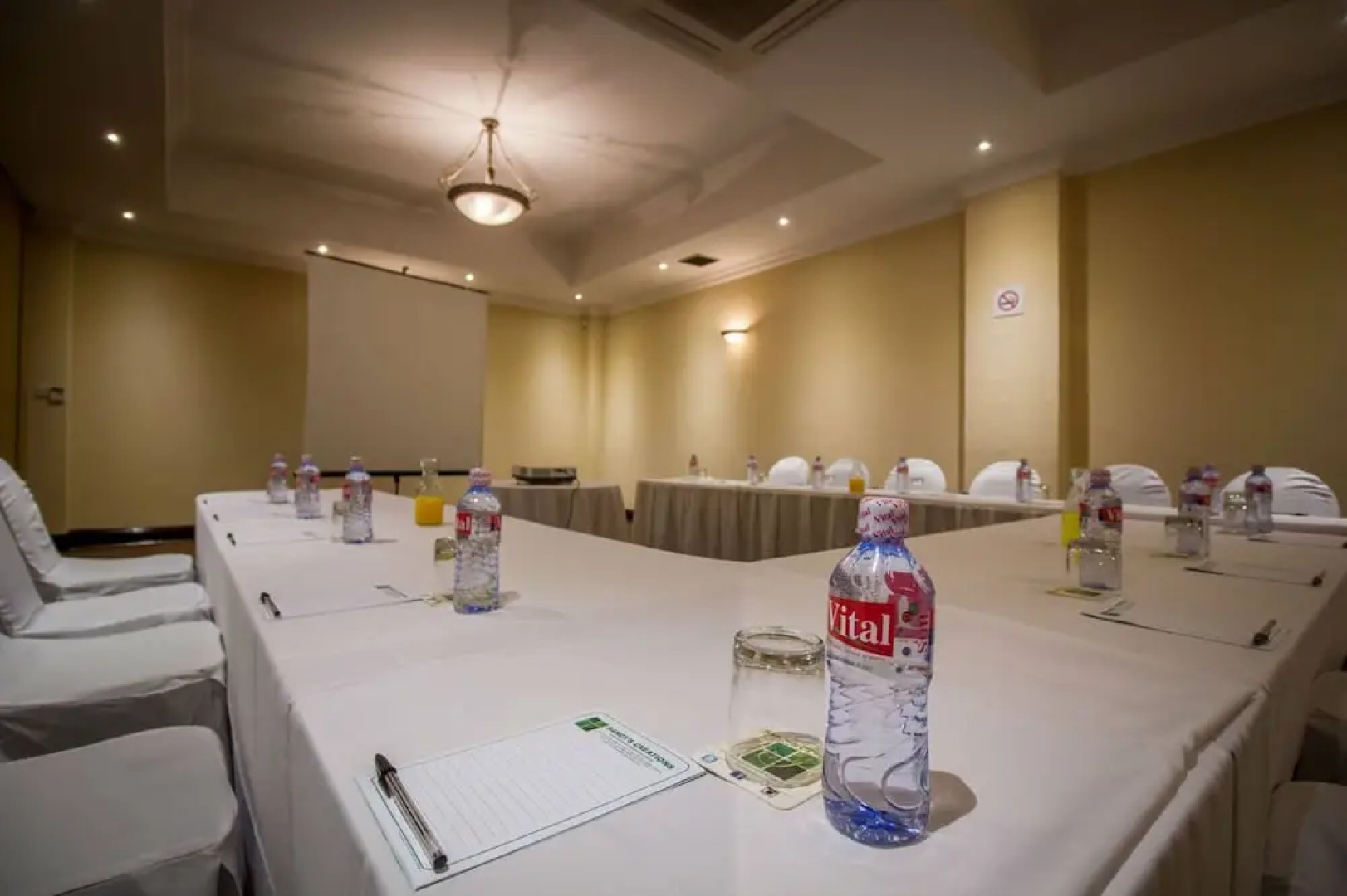 Sandy's Creations Resort