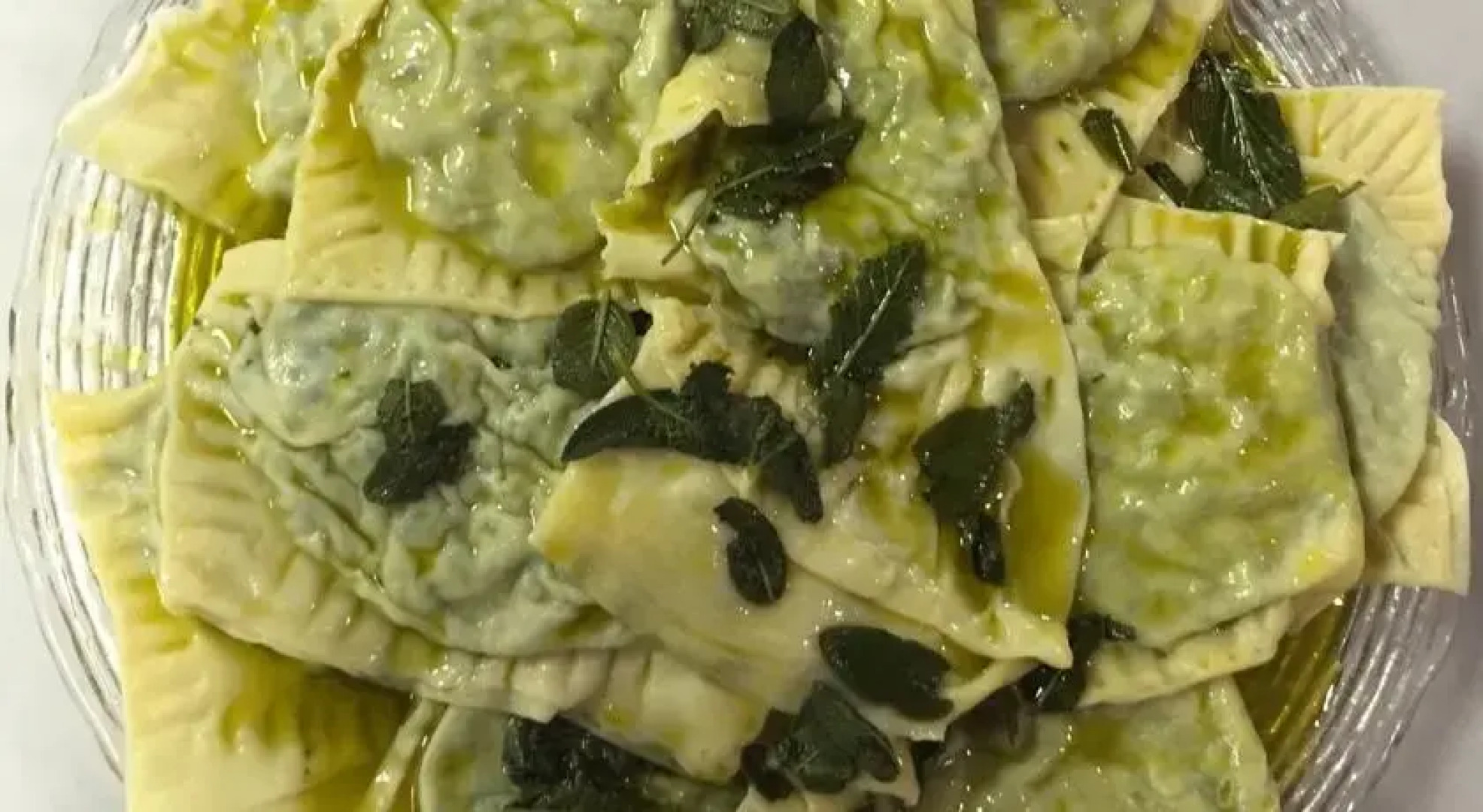 Agriturismo Il Selvatico