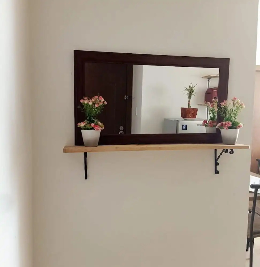 Ridgewood Towers Condotel