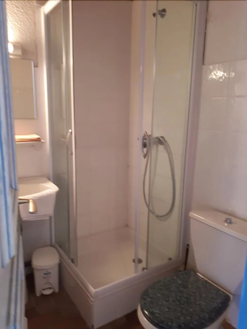 Cottages Club Atlantique