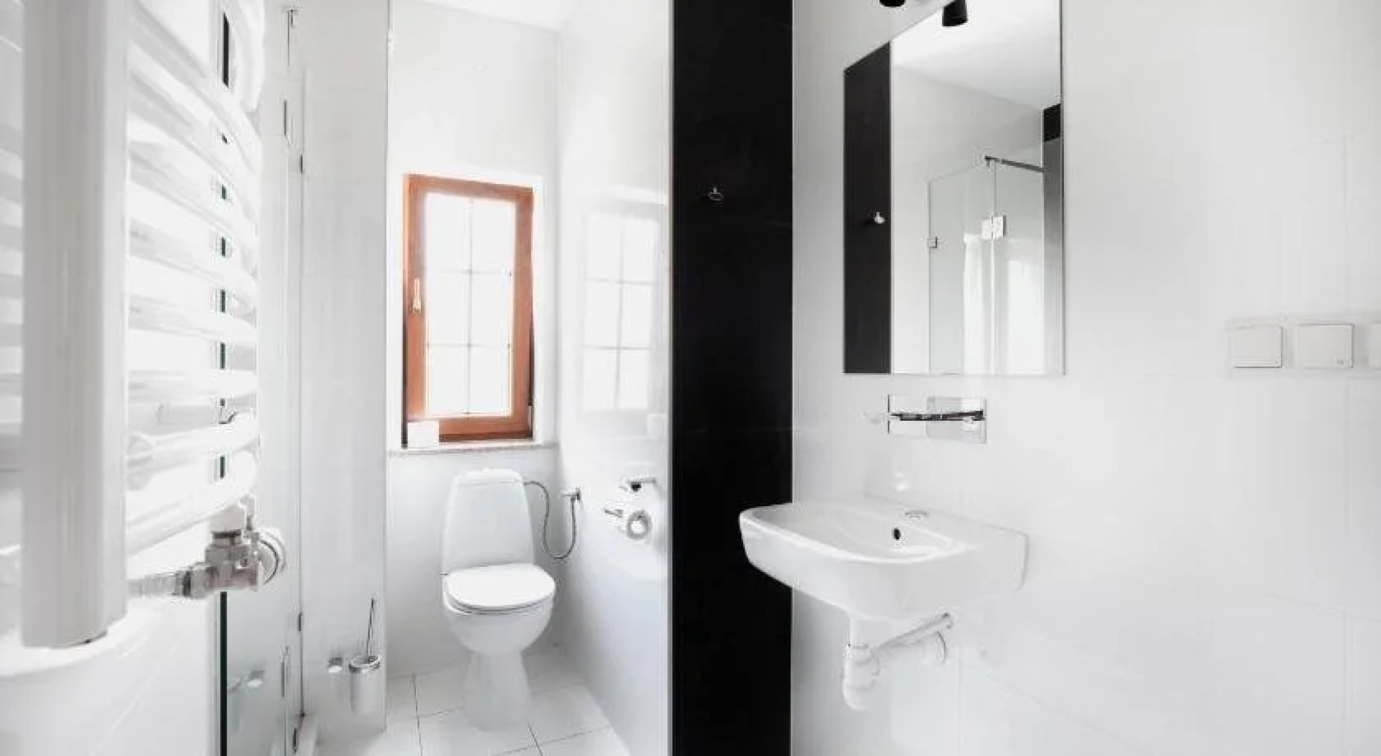 Artis Pokoje Gościnne