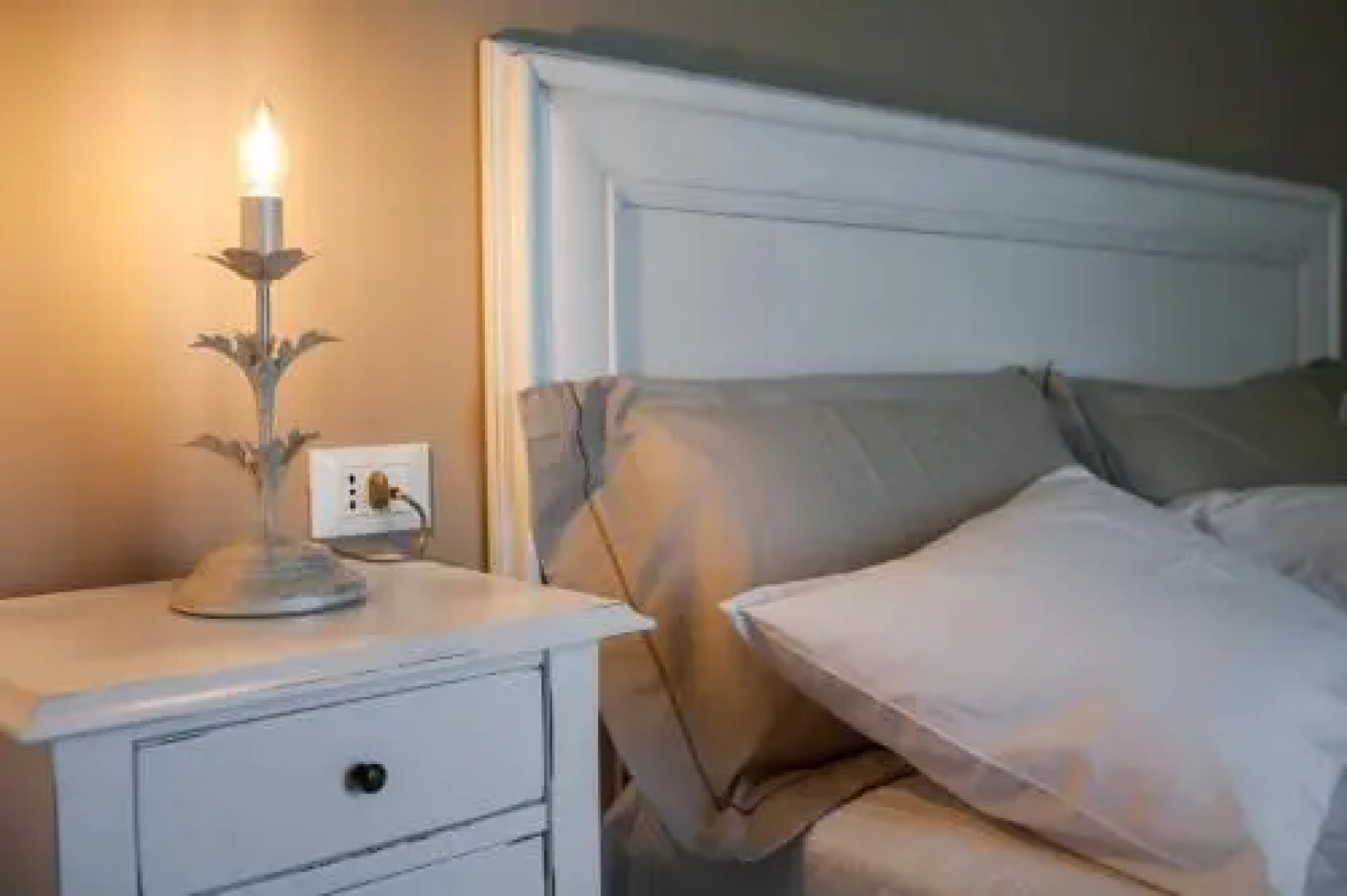 Affittacamere Al Borgo