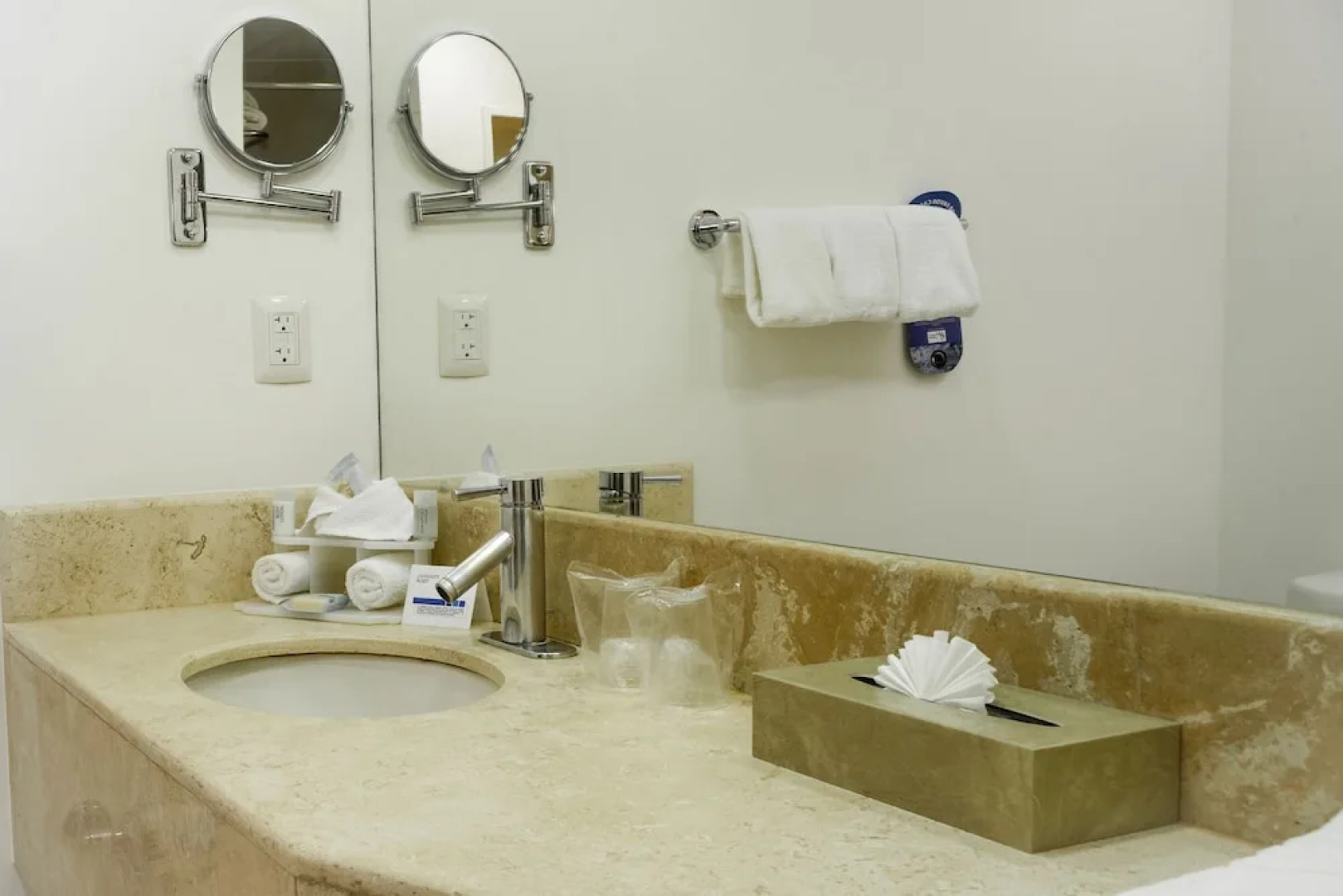 Holiday Inn Express Tapachula, Chis, an IHG Hotel