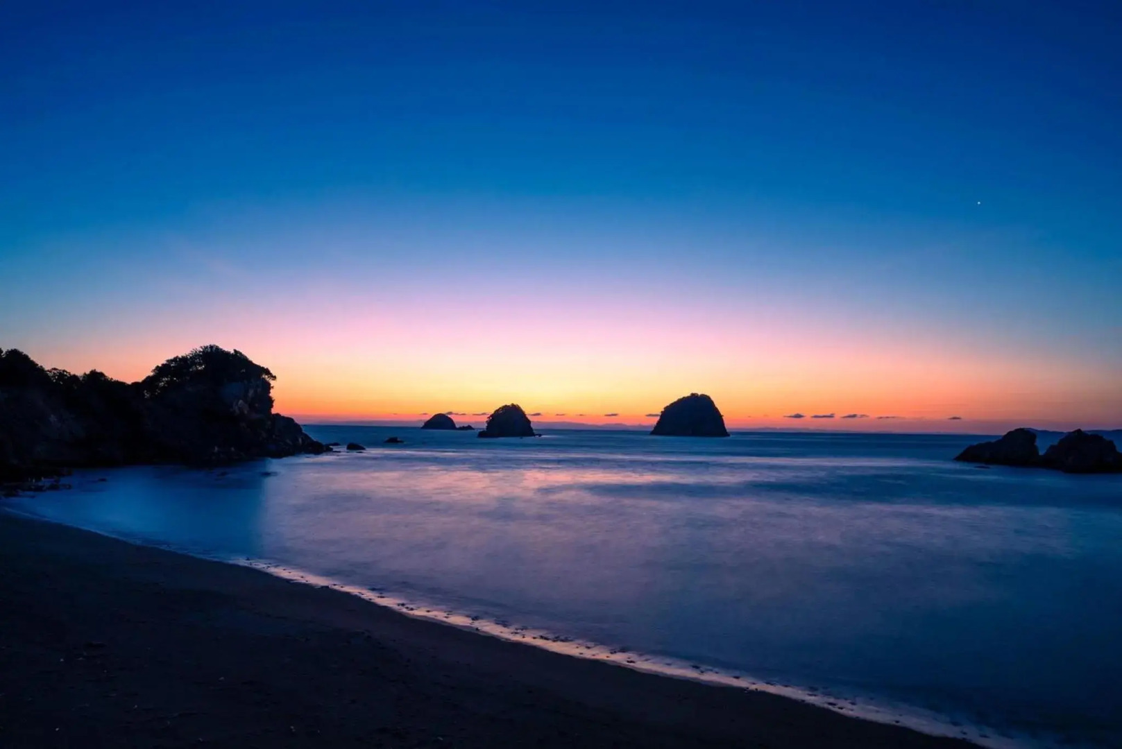 Cottage Coliberty - Vacation STAY 60558v