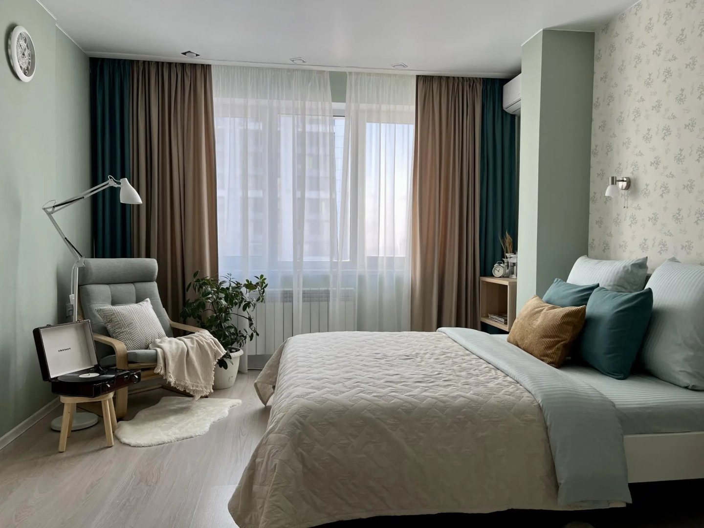 Jet life на улице Железнодорожная