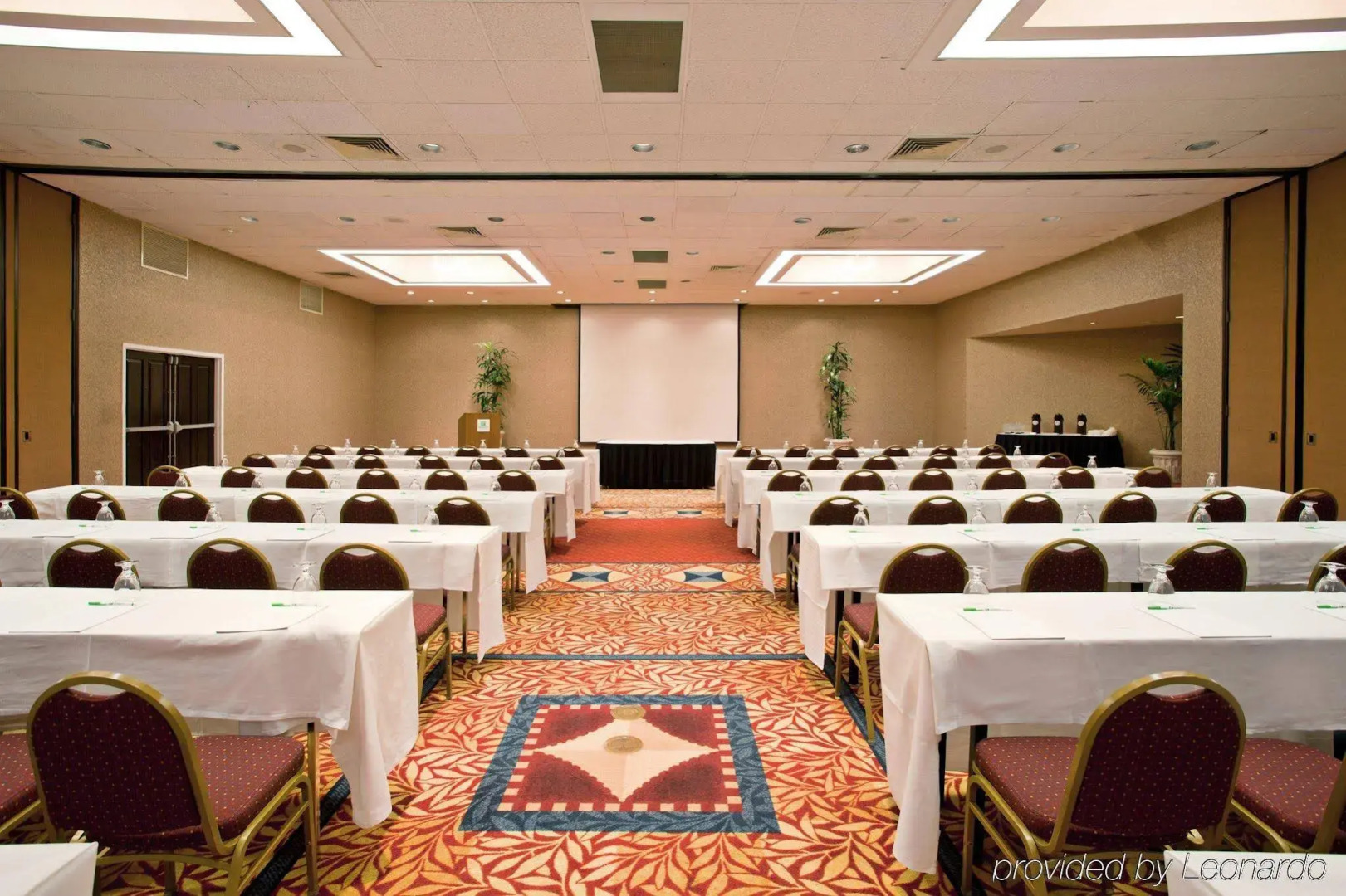 Holiday Inn Los Angeles Gateway - Torrance by IHG