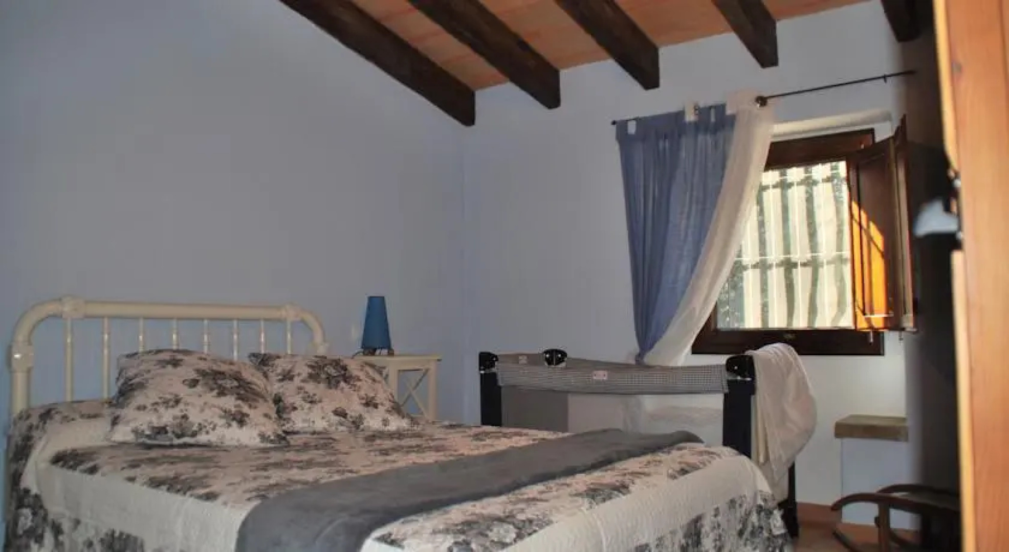 El Paller de Can Ribes