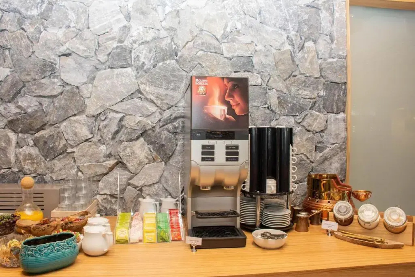 Yianna Caravel Suites "by Checkin" adults only