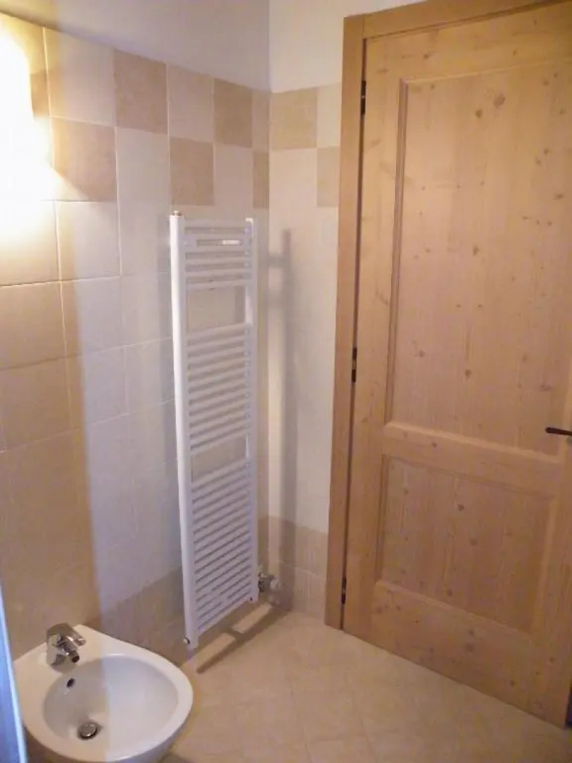 Agriturismo Al Bachero