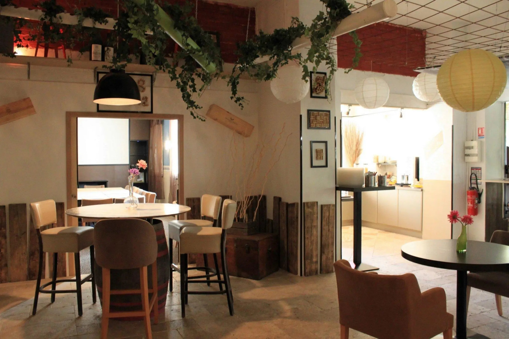 Adonis Sanary Grand Hôtel des Bains