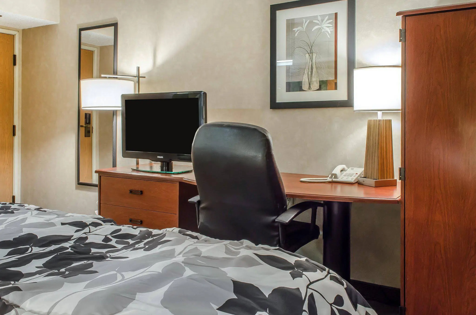 Sleep Inn State College near Penn State