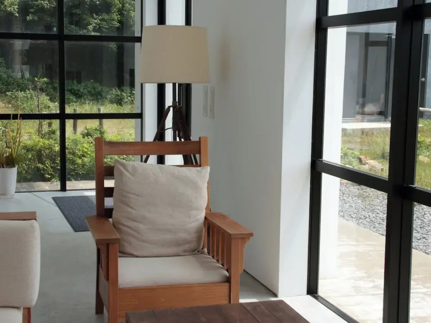 Margherita Goto Islands Resort Hotel