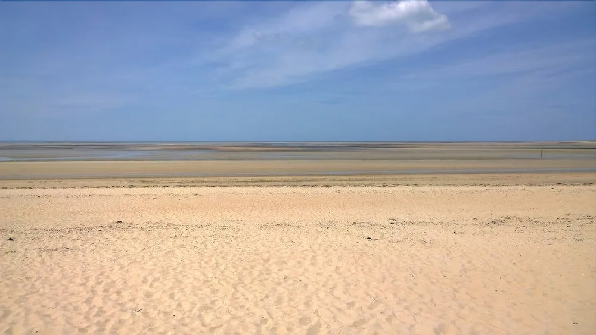 Papillon Chambres d'Hôtes