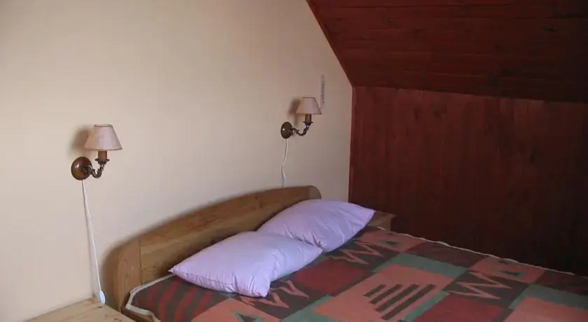 Atpūtas bāze Ezerrozes