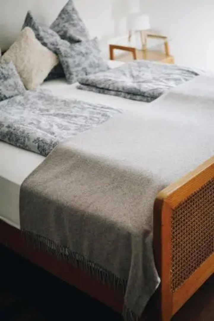 Heurigenhof Bründlmayer