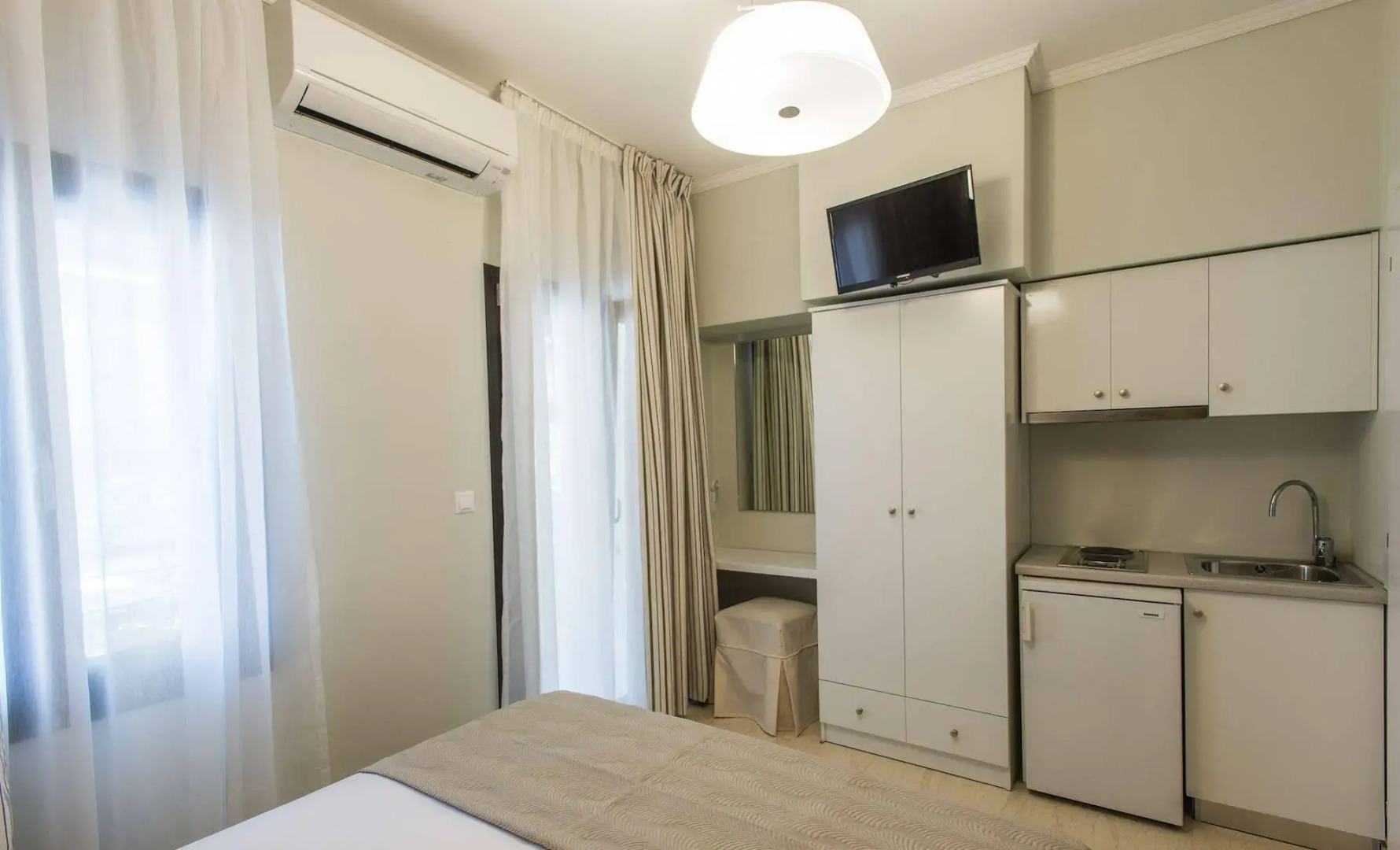 Hotel Oriana - Adults Only